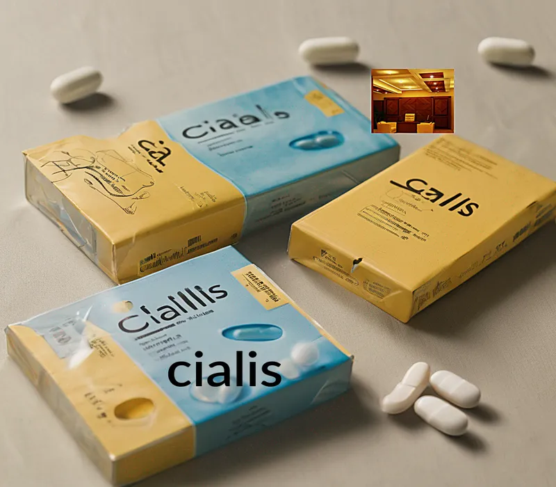 Cialis prezzo online